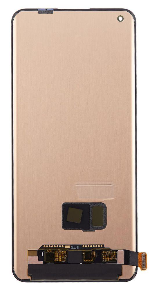 LCD Display Screen for OnePlus 10 Pro Folder Combo EGFix