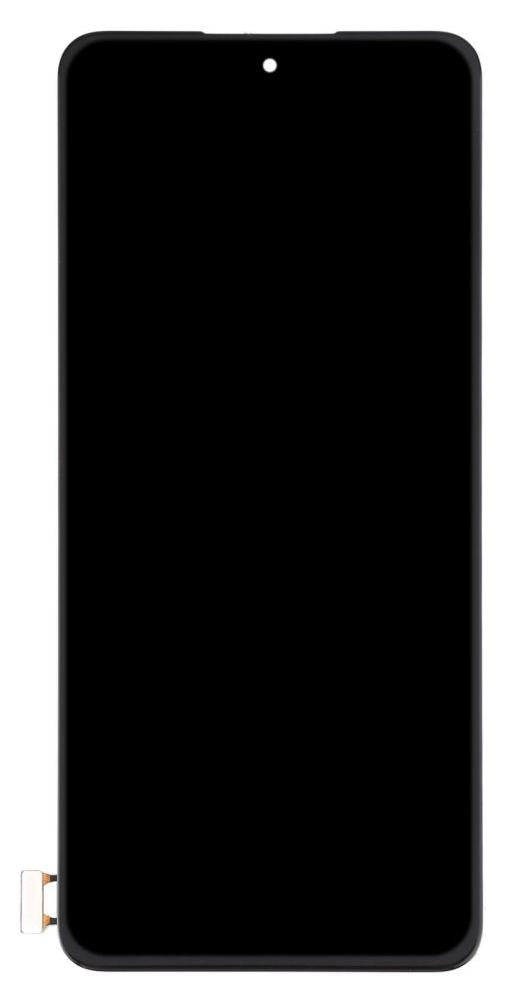 LCD Display Screen for OnePlus 10R 5G Folder Combo EGFix