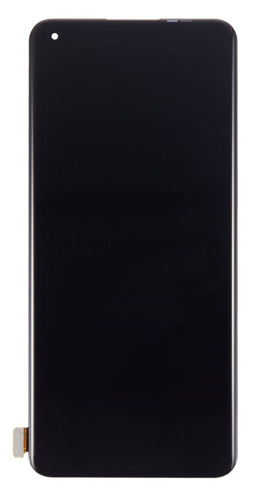 LCD Display Screen for OnePlus 11 Folder Combo EGFix