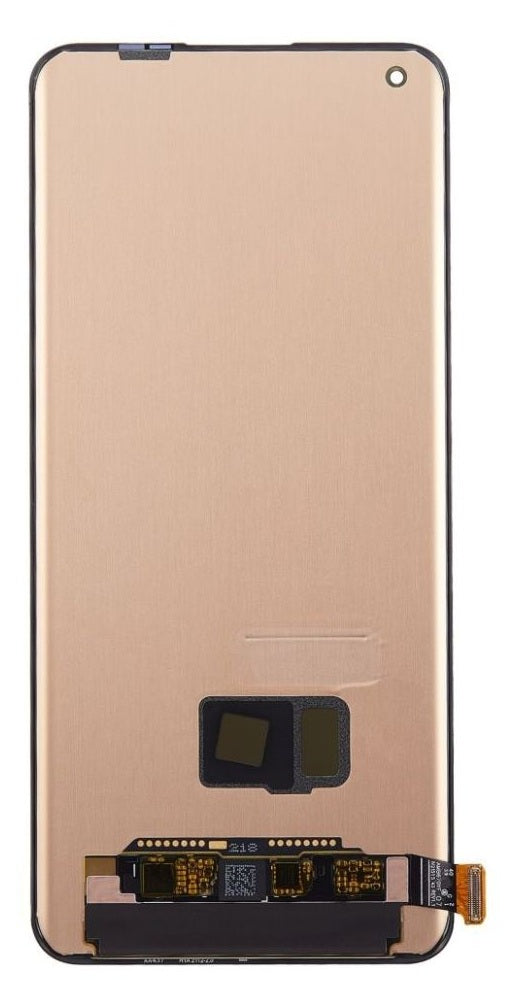 LCD Display Screen for OnePlus 11 Folder Combo EGFix