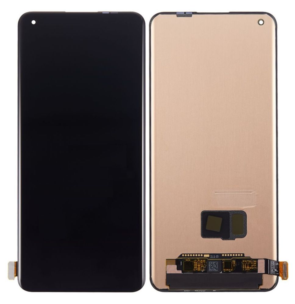 LCD Display Screen for Oneplus 11 Folder Combo