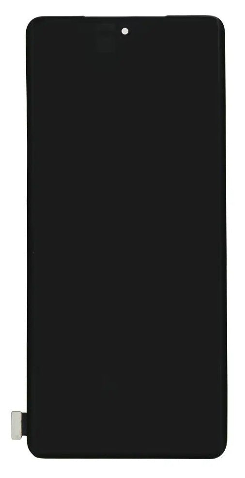 LCD Display Screen for Oneplus 11R Folder Combo EGFix