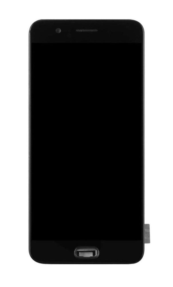 LCD Display Screen for OnePlus 5 Folder Combo EGFix