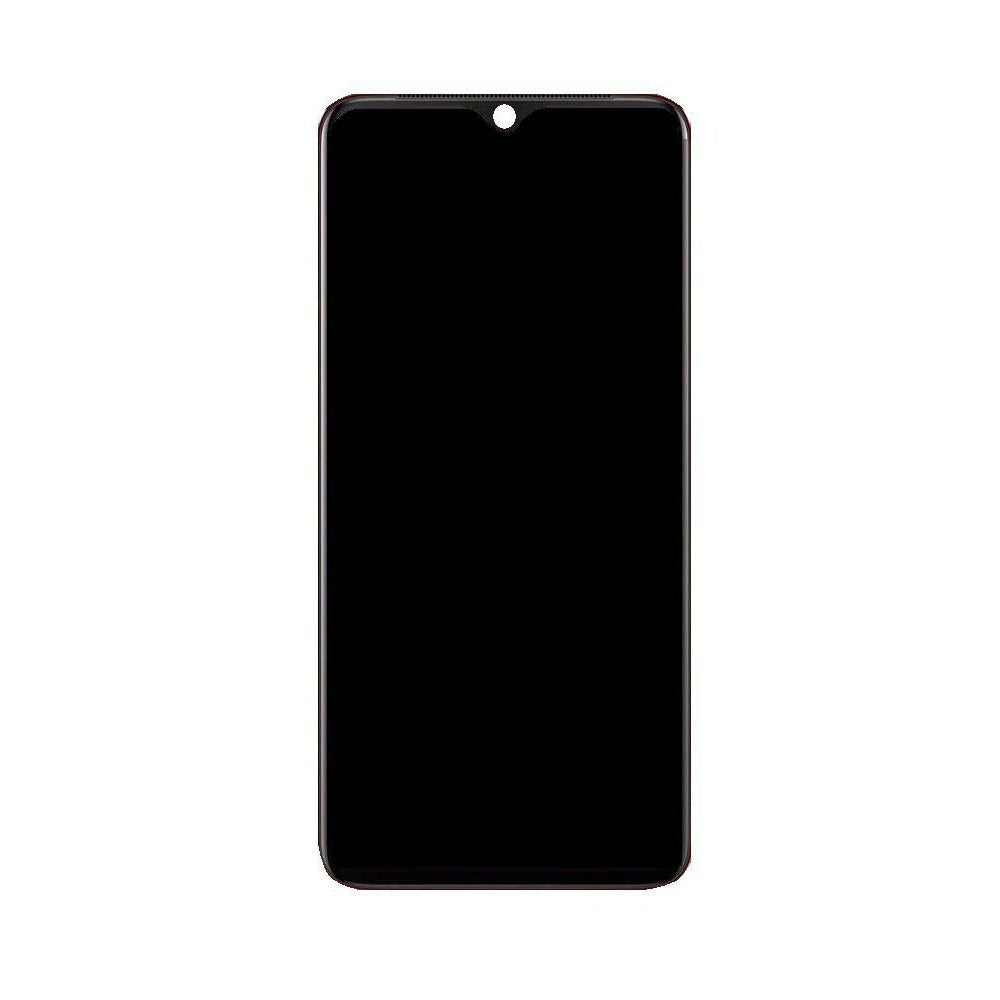 LCD Display Screen for OnePlus 7 Folder Combo EGFix