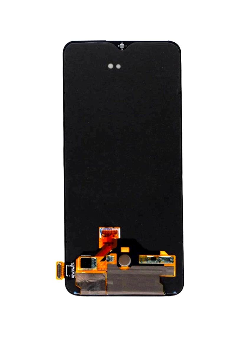 LCD Display Screen for OnePlus 7 Folder Combo EGFix