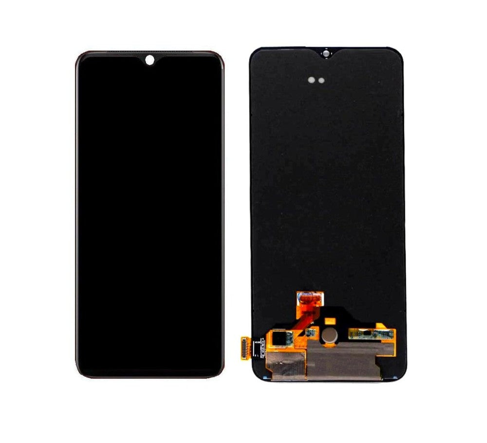 LCD Display Screen for OnePlus 7 Folder Combo