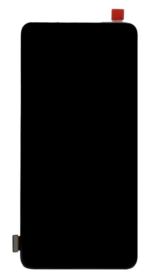 LCD Display Screen for OnePlus 7 Pro Folder Combo EGFix