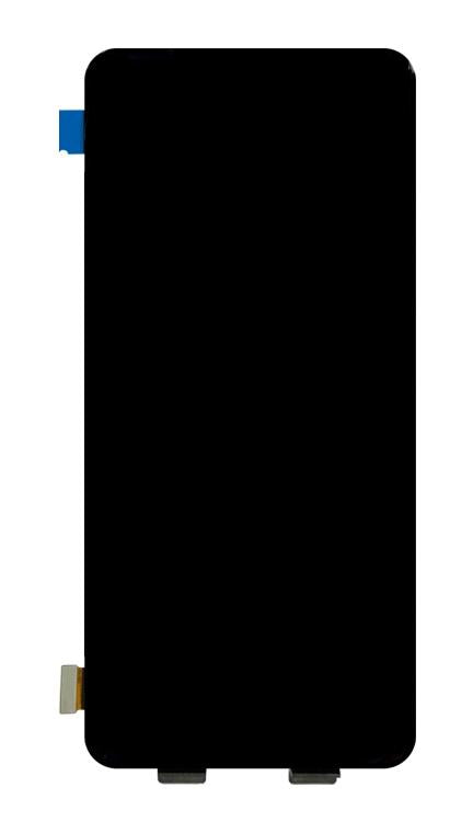 LCD Display Screen for OnePlus 7T Pro Folder Combo EGFix