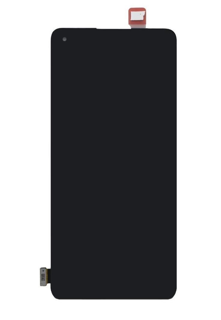 LCD Display Screen for OnePlus 8 Folder Combo EGFix