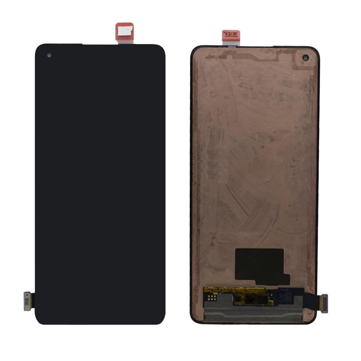 LCD Display Screen for OnePlus 8 Folder Combo