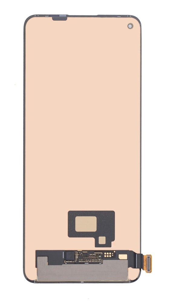 LCD Display Screen for OnePlus 8 Pro Folder Combo EGFix