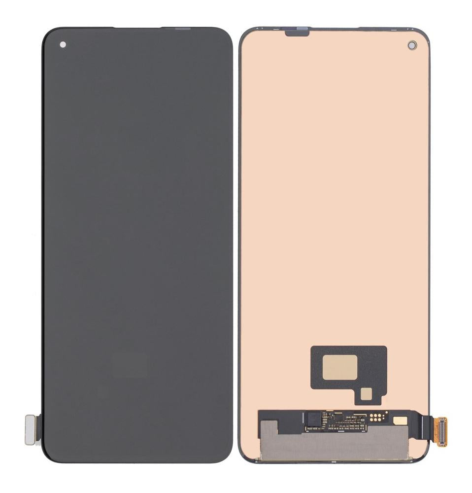 LCD Display Screen for OnePlus 8 Pro Folder Combo