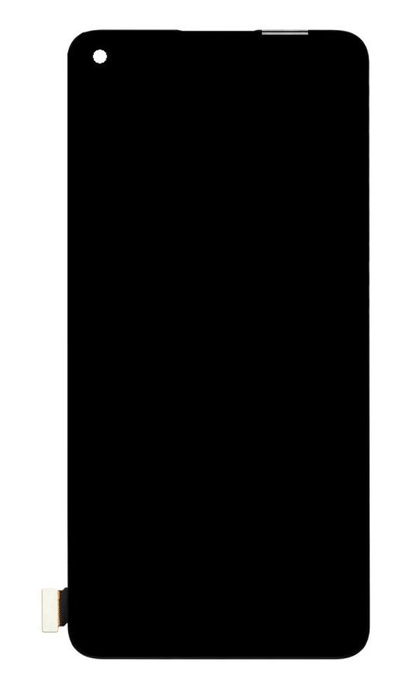 LCD Display Screen for OnePlus 8T Folder Combo EGFix