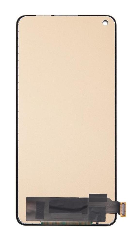 LCD Display Screen for OnePlus 8T Folder Combo EGFix