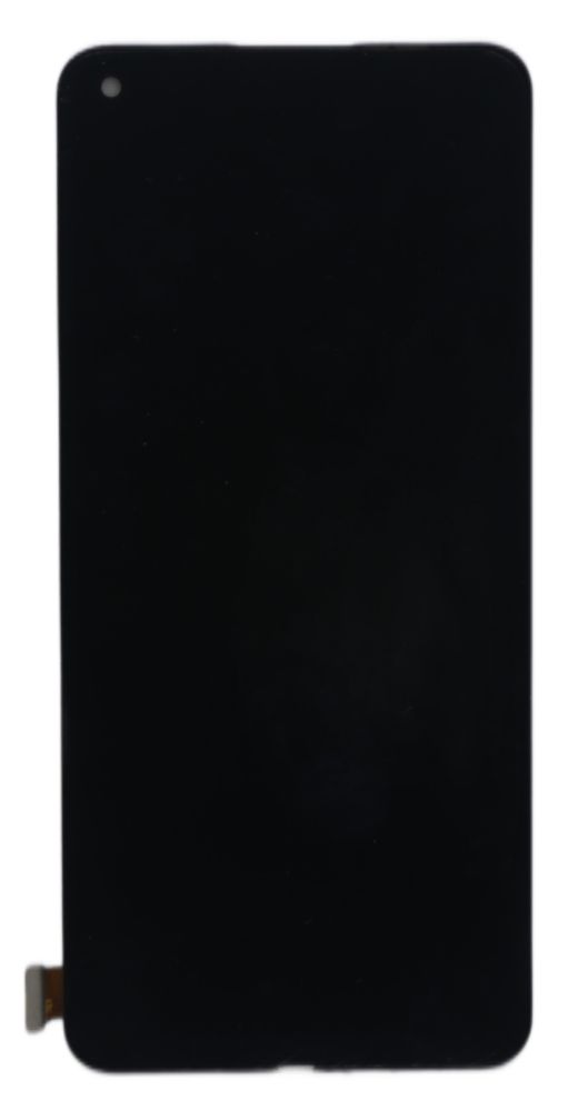 LCD Display Screen for OnePlus 8T Plus 5G Folder Combo EGFix