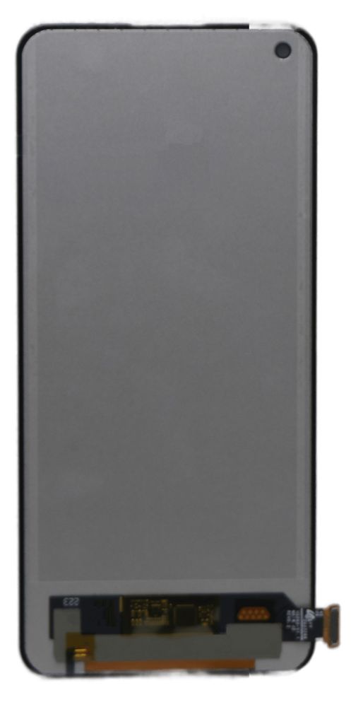 LCD Display Screen for OnePlus 8T Plus 5G Folder Combo EGFix