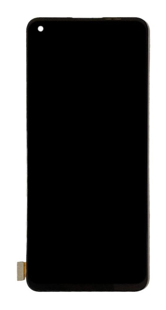 LCD Display Screen for OnePlus 9 Folder Combo EGFix
