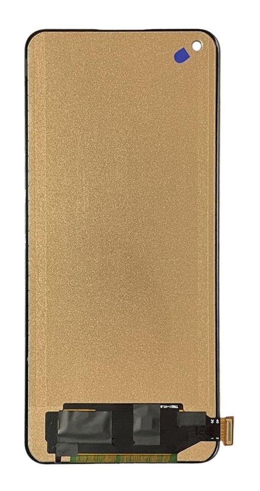 LCD Display Screen for OnePlus 9 Folder Combo EGFix