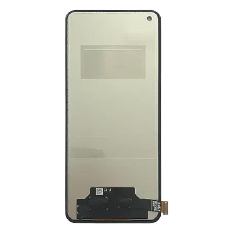 LCD Display Screen for Oneplus 9 Pro Folder Combo