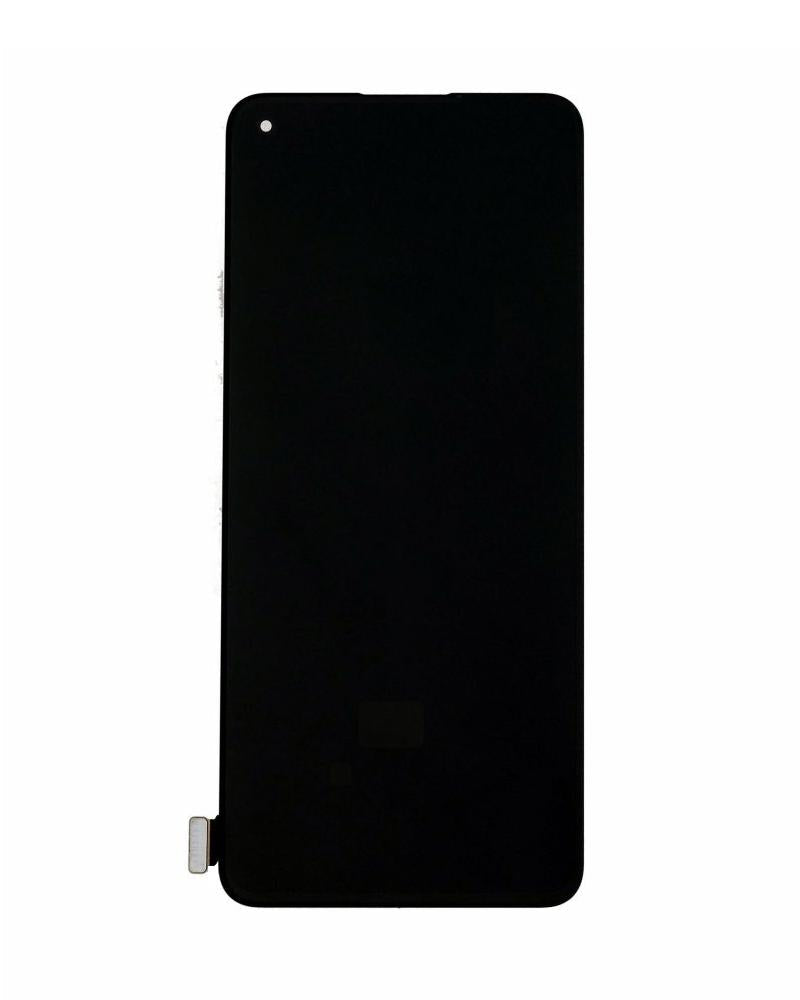LCD Display Screen for OnePlus 9R Folder Combo EGFix