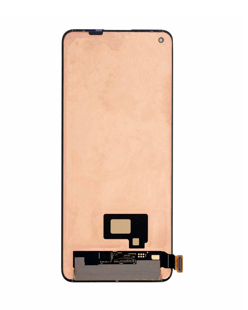 LCD Display Screen for OnePlus 9R Folder Combo EGFix