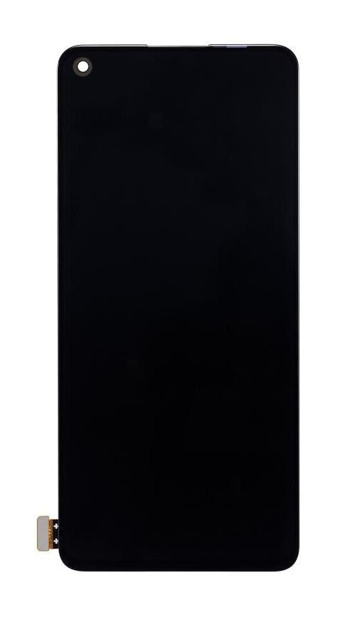 LCD Display Screen for OnePlus 9RT 5G Folder Combo EGFix