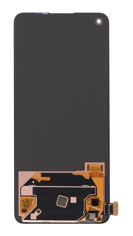 LCD Display Screen for OnePlus 9RT 5G Folder Combo EGFix