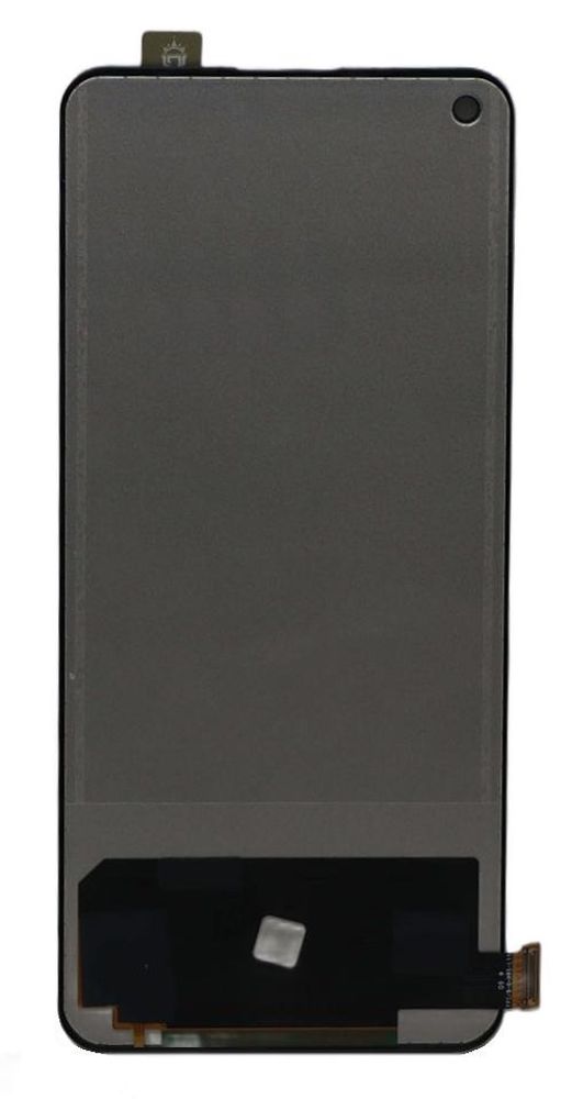 LCD Display Screen for OnePlus Nord 2T 5G Folder Combo EGFix