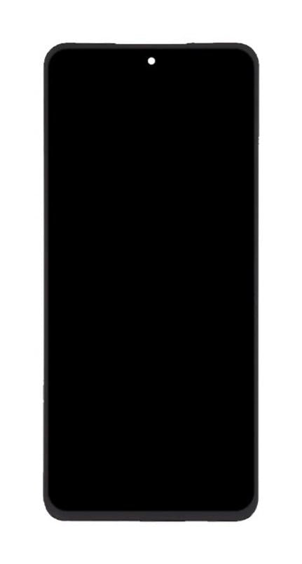 LCD Display Screen for Oneplus Nord 3 5G Folder Combo EGFix