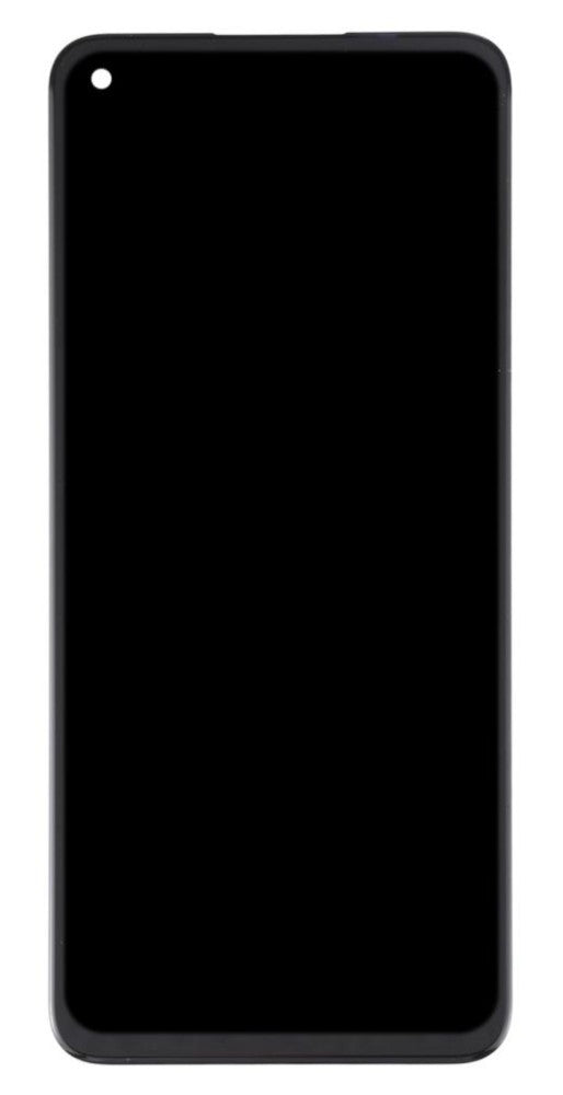 LCD Display Screen for OnePlus Nord CE 2 Lite 5G Folder Combo EGFix