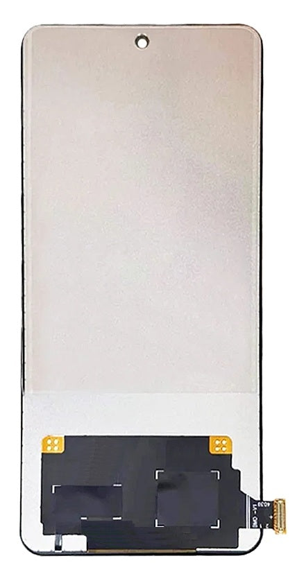 LCD Display Screen for OnePlus Nord CE 3 5G Folder Combo EGFix