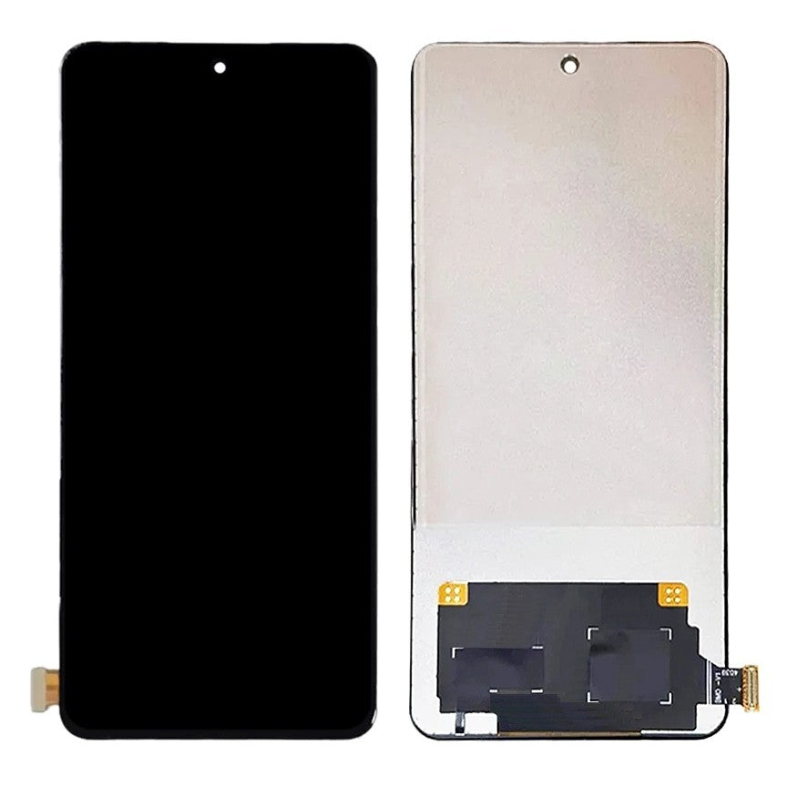 LCD Display Screen for OnePlus Nord CE 3 5G Folder Combo – EGFix