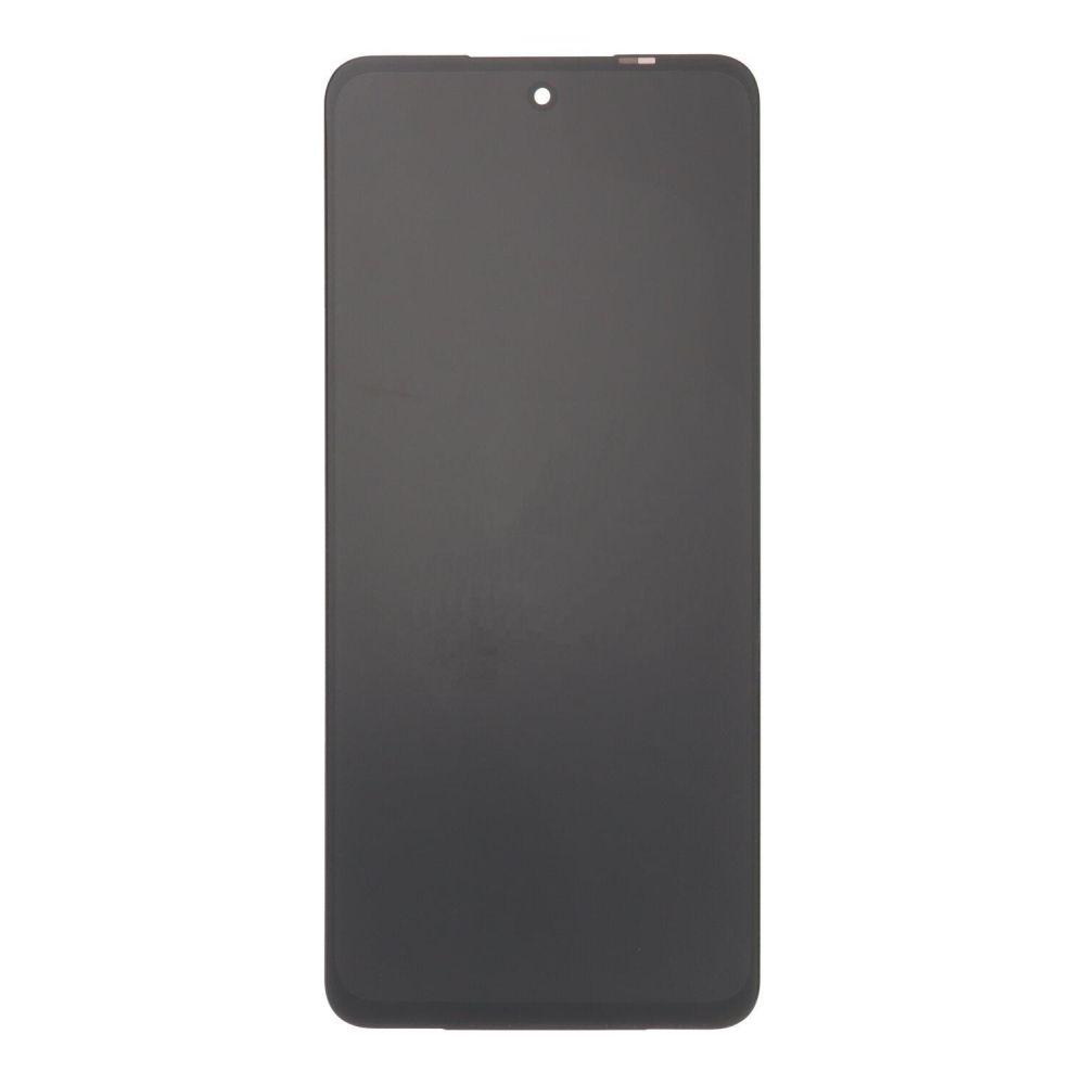 LCD Display Screen for OnePlus Nord CE 3 Lite 5G Folder Combo EGFix