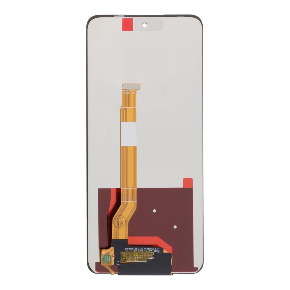 LCD Display Screen for OnePlus Nord CE 3 Lite 5G Folder Combo EGFix
