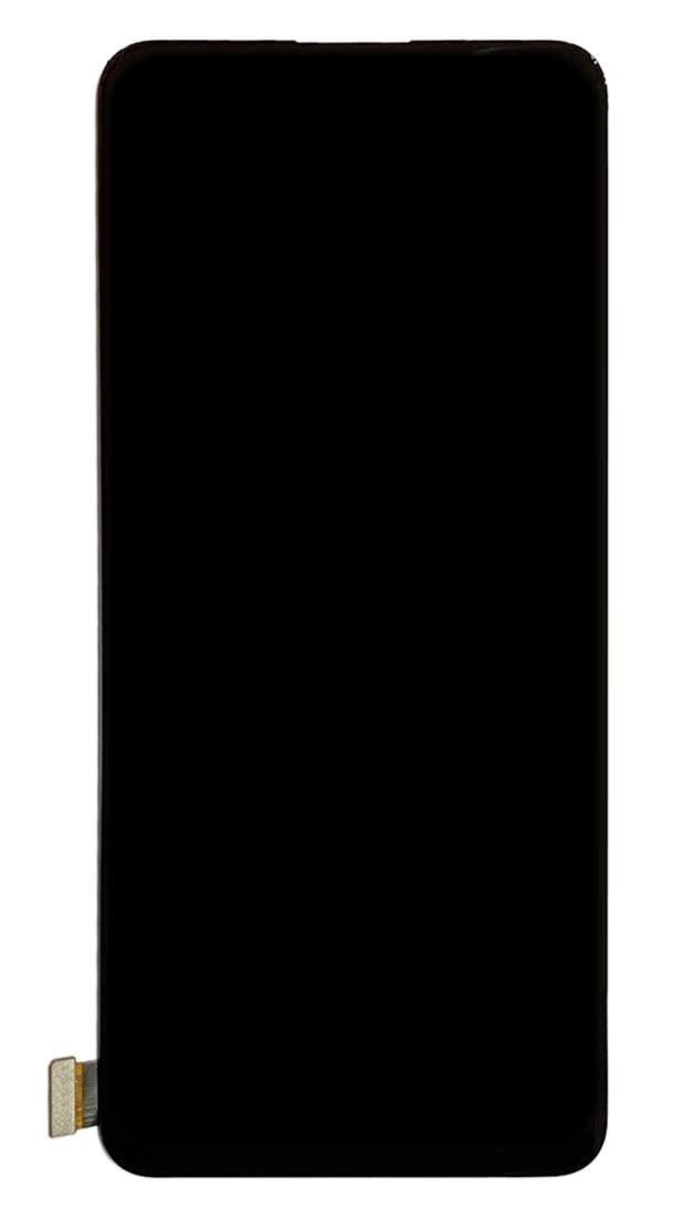 LCD Display Screen for OnePlus Nord CE 5G Folder Combo EGFix