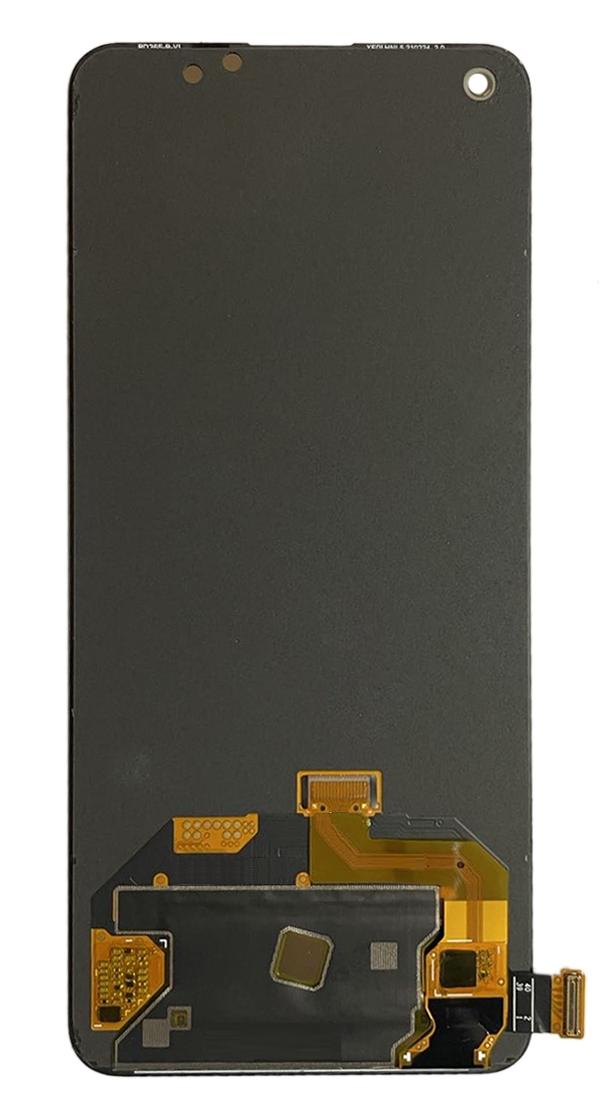 LCD Display Screen for OnePlus Nord CE 5G Folder Combo EGFix