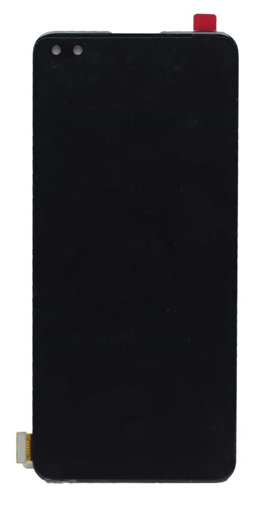 LCD Display Screen for OnePlus Nord Folder Combo EGFix