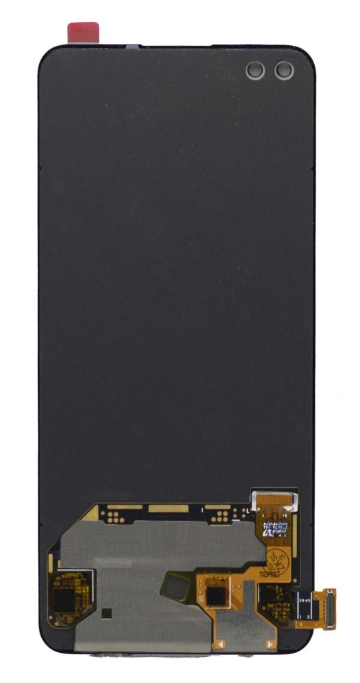 LCD Display Screen for OnePlus Nord Folder Combo EGFix