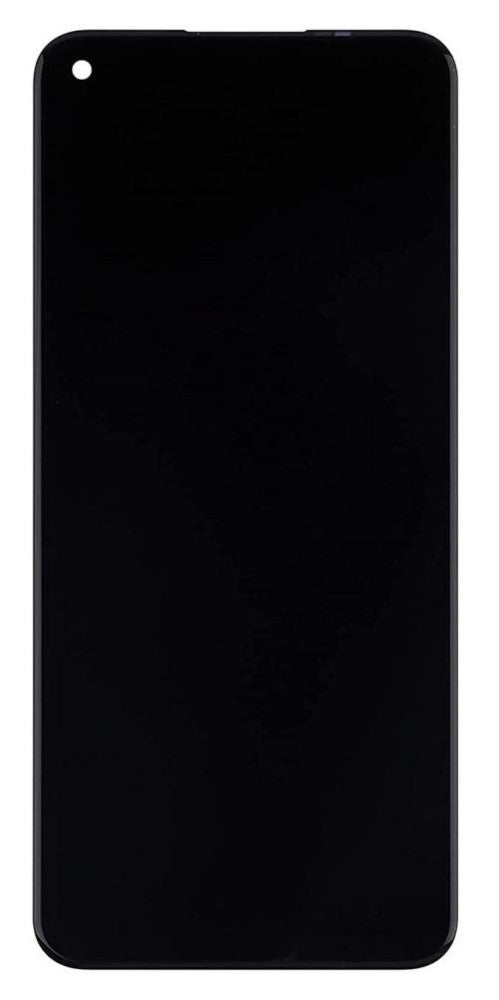 LCD Display Screen for OnePlus Nord N100 Folder Combo EGFix