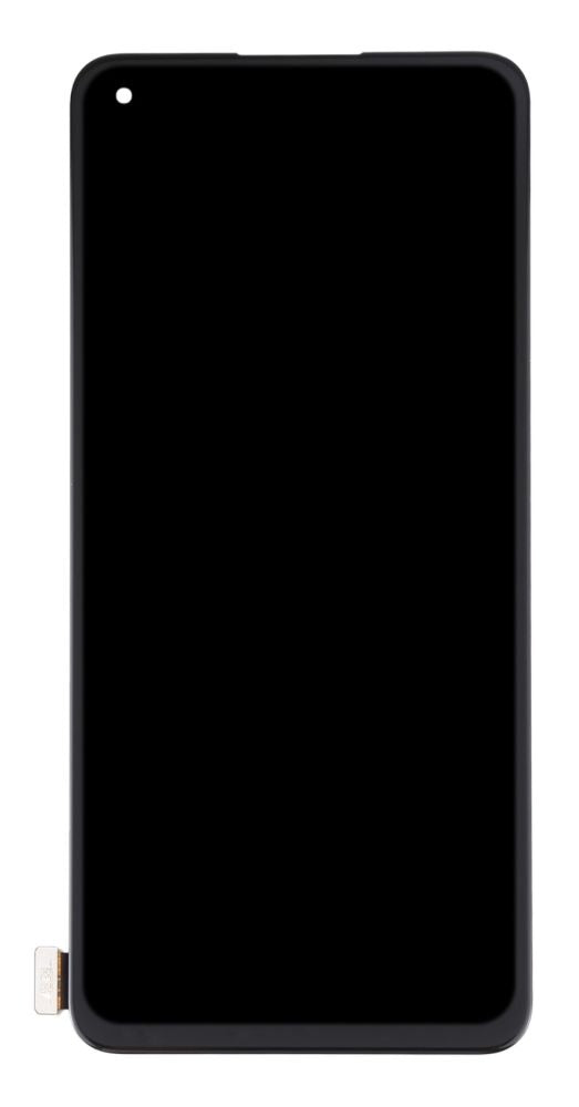 LCD Display Screen for Oneplus Nord N20 5G Folder Combo EGFix