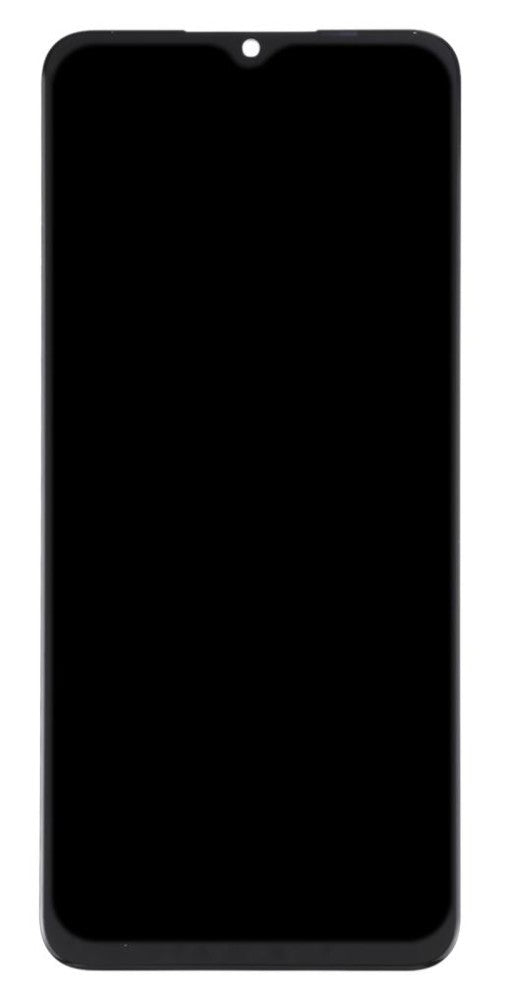 LCD Display Screen for OnePlus Nord N20 SE Folder Combo EGFix