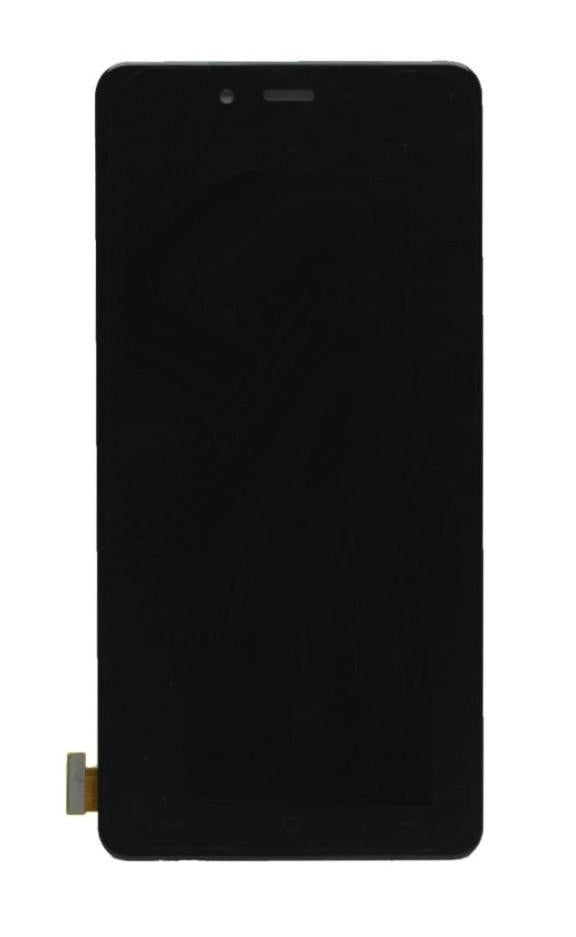 LCD Display Screen for OnePlus X Folder Combo EGFix