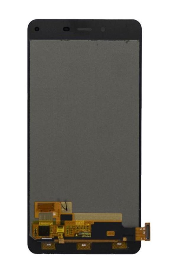 LCD Display Screen for OnePlus X Folder Combo EGFix