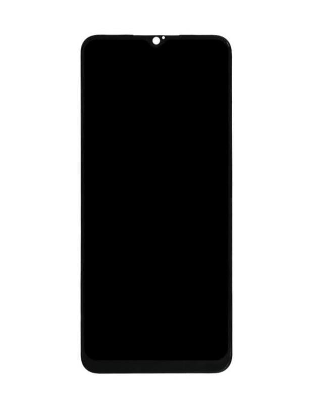 LCD Display Screen for Oppo A11 Folder Combo EGFix