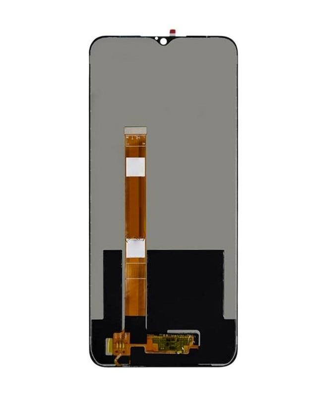 LCD Display Screen for Oppo A11 Folder Combo EGFix