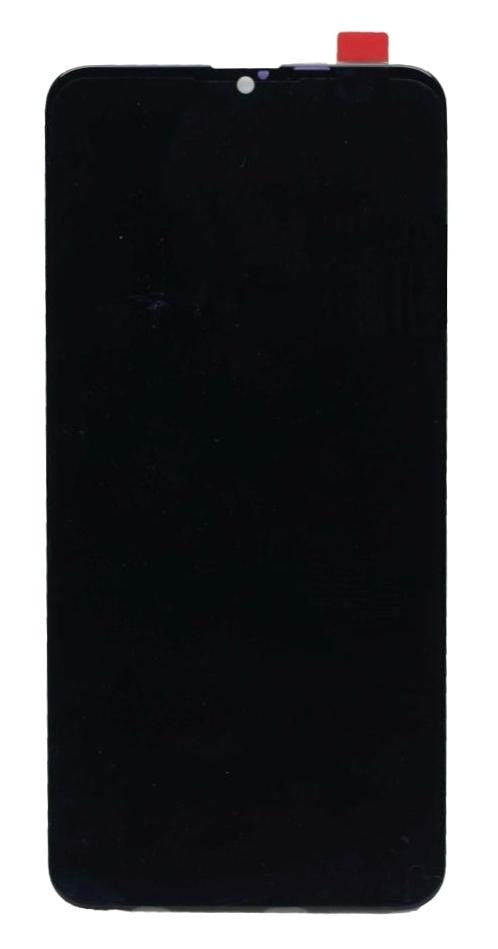 LCD Display Screen for Oppo A11K Folder Combo EGFix