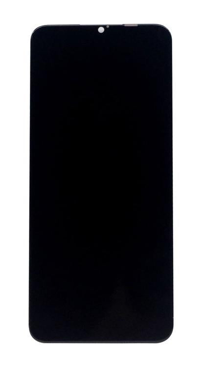 LCD Display Screen for Oppo A11X Folder Combo EGFix