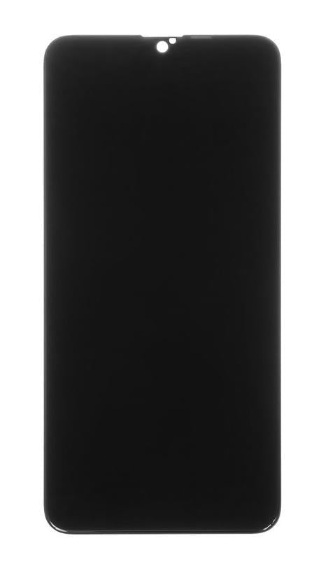 LCD Display Screen for Oppo A12 Folder Combo EGFix