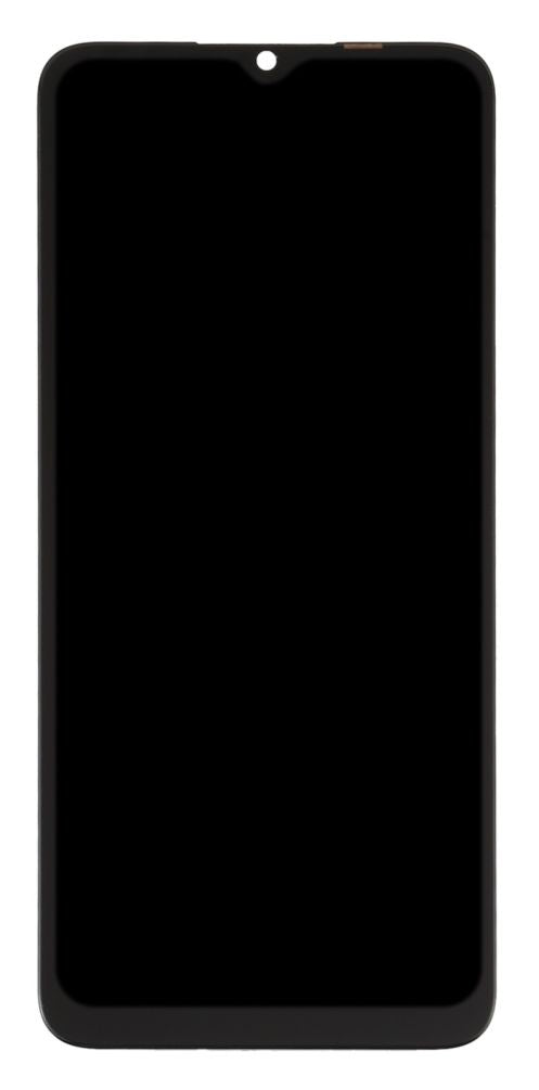 LCD Display Screen for Oppo A16E Folder Combo EGFix