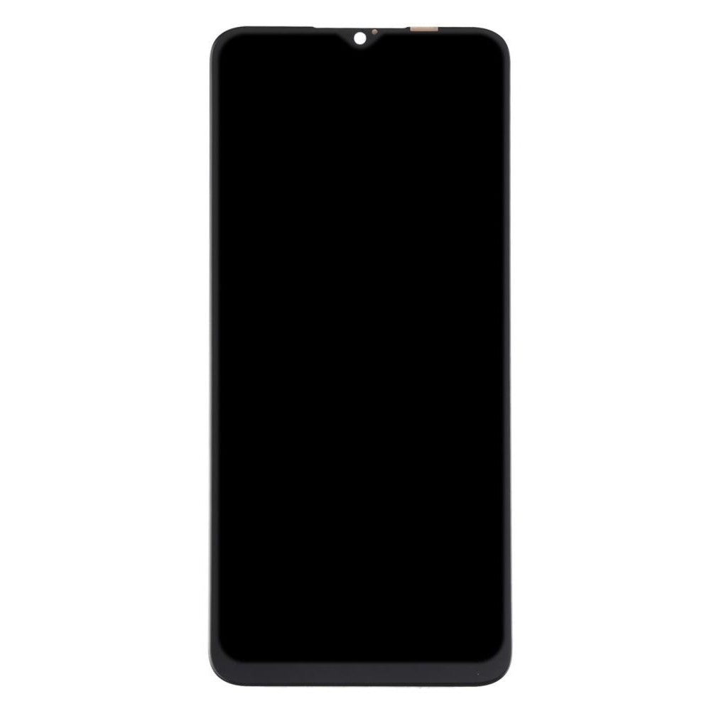 LCD Display Screen for Oppo A16S Folder Combo EGFix